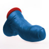 Fuck & Fist Toy Gode Fuck & Fist Buri XL 27 x 10.5cm